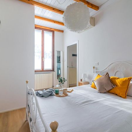 La Corte 48 - Pavia City - By Host4U Extérieur photo