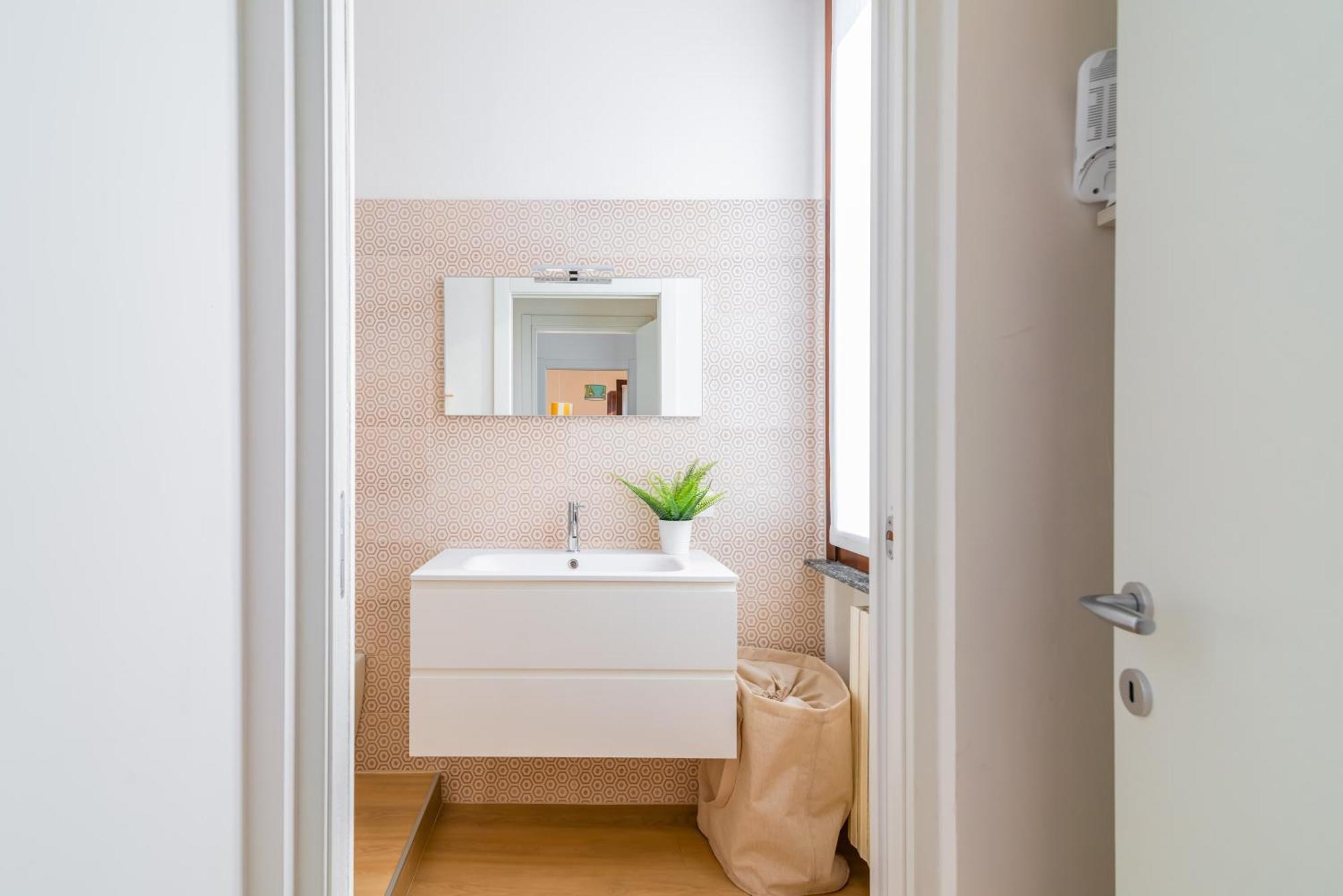 La Corte 48 - Pavia City - By Host4U Extérieur photo