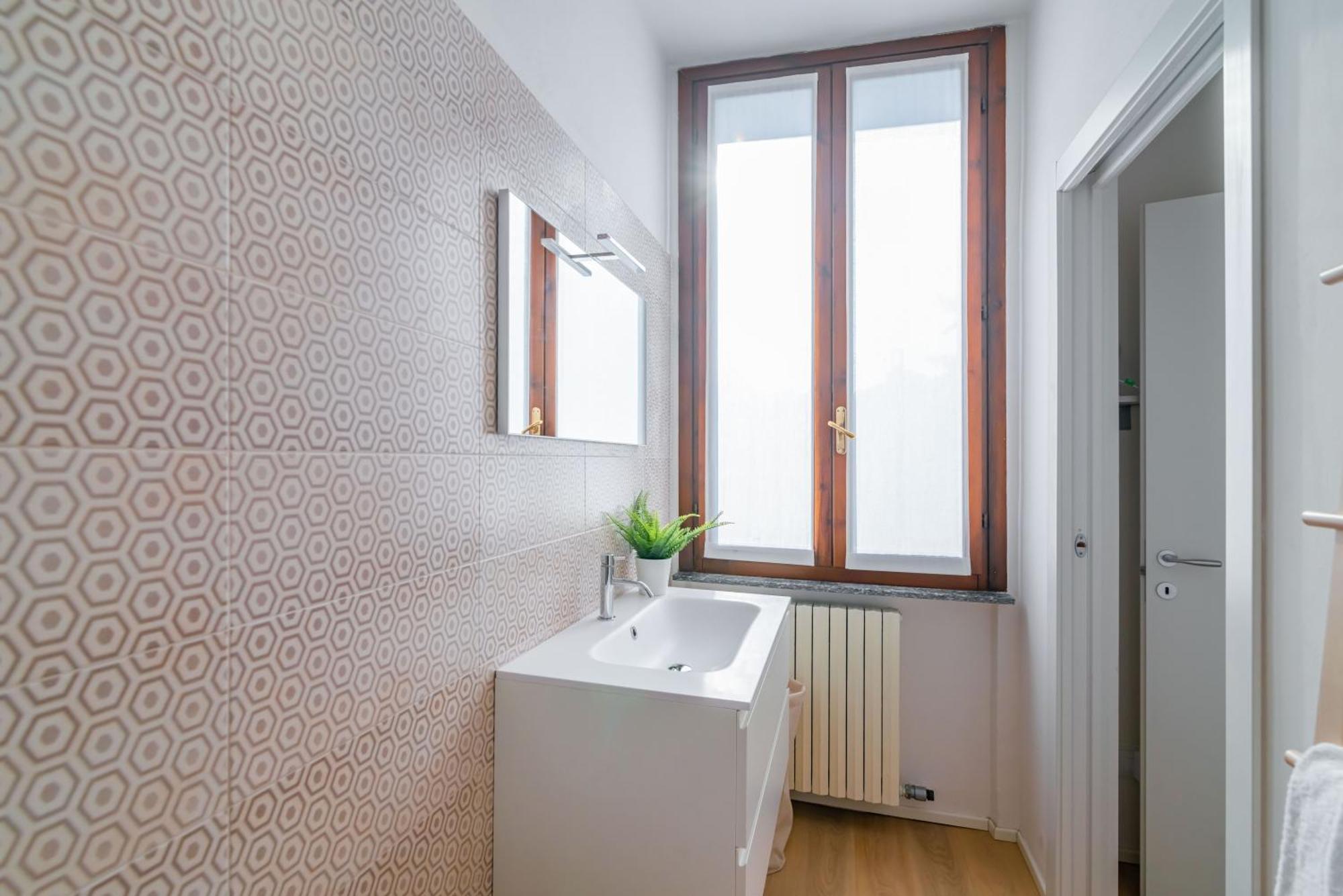 La Corte 48 - Pavia City - By Host4U Extérieur photo